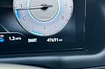 Used 2022 Hyundai Santa Cruz Limited Double Cab AWD Pickup for sale #25U0054 - photo 25