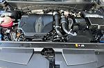 Used 2022 Hyundai Santa Cruz Limited Double Cab AWD Pickup for sale #25U0054 - photo 26