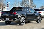 Used 2022 Hyundai Santa Cruz Limited Double Cab AWD Pickup for sale #25U0054 - photo 2