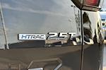 Used 2022 Hyundai Santa Cruz Limited Double Cab AWD Pickup for sale #25U0054 - photo 32