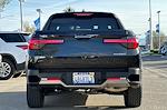 Used 2022 Hyundai Santa Cruz Limited Double Cab AWD Pickup for sale #25U0054 - photo 5