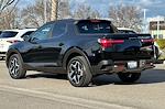 Used 2022 Hyundai Santa Cruz Limited Double Cab AWD Pickup for sale #25U0054 - photo 6