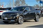 Used 2022 Hyundai Santa Cruz Limited Double Cab AWD Pickup for sale #25U0054 - photo 7