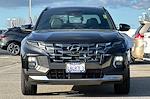 Used 2022 Hyundai Santa Cruz Limited Double Cab AWD Pickup for sale #25U0054 - photo 8
