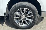 Used 2024 Chevrolet Silverado 1500 LT Crew Cab 4x4 Pickup for sale #25U0109L - photo 26