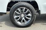Used 2024 Chevrolet Silverado 1500 LT Crew Cab 4x4 Pickup for sale #25U0109L - photo 27