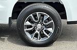 Used 2024 Chevrolet Silverado 1500 LT Crew Cab 4x4 Pickup for sale #25U0109L - photo 28