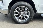Used 2024 Chevrolet Silverado 1500 LT Crew Cab 4x4 Pickup for sale #25U0109L - photo 29