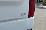 Used 2024 Chevrolet Silverado 1500 LT Crew Cab 4x4 Pickup for sale #25U0109L - photo 31