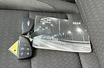 Used 2024 Chevrolet Silverado 1500 LT Crew Cab 4x4 Pickup for sale #25U0109L - photo 32