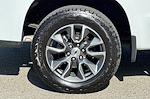 2024 Chevrolet Silverado 1500 Crew Cab 4x4 Pickup for sale #25U0118L - photo 27