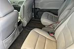 2017 Toyota Sienna 4x2 Minivan for sale #25U0137 - photo 10