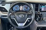 2017 Toyota Sienna 4x2 Minivan for sale #25U0137 - photo 12
