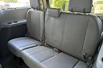 2017 Toyota Sienna 4x2 Minivan for sale #25U0137 - photo 13