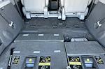 2017 Toyota Sienna 4x2 Minivan for sale #25U0137 - photo 14