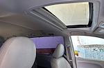2017 Toyota Sienna 4x2 Minivan for sale #25U0137 - photo 16