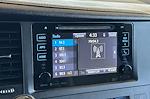 2017 Toyota Sienna 4x2 Minivan for sale #25U0137 - photo 17