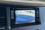 2017 Toyota Sienna 4x2 Minivan for sale #25U0137 - photo 18