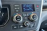 2017 Toyota Sienna 4x2 Minivan for sale #25U0137 - photo 19
