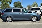 2017 Toyota Sienna 4x2 Minivan for sale #25U0137 - photo 3