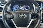 2017 Toyota Sienna 4x2 Minivan for sale #25U0137 - photo 22