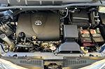 2017 Toyota Sienna 4x2 Minivan for sale #25U0137 - photo 25