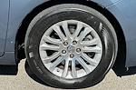 2017 Toyota Sienna 4x2 Minivan for sale #25U0137 - photo 26