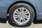 2017 Toyota Sienna 4x2 Minivan for sale #25U0137 - photo 27