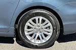 2017 Toyota Sienna 4x2 Minivan for sale #25U0137 - photo 28
