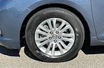 2017 Toyota Sienna 4x2 Minivan for sale #25U0137 - photo 29