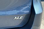 2017 Toyota Sienna 4x2 Minivan for sale #25U0137 - photo 30