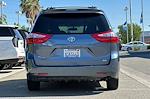 2017 Toyota Sienna 4x2 Minivan for sale #25U0137 - photo 4