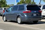 2017 Toyota Sienna 4x2 Minivan for sale #25U0137 - photo 5