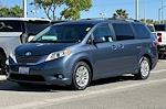2017 Toyota Sienna 4x2 Minivan for sale #25U0137 - photo 7