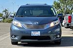 2017 Toyota Sienna 4x2 Minivan for sale #25U0137 - photo 8