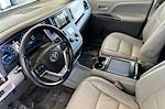 2017 Toyota Sienna 4x2 Minivan for sale #25U0137 - photo 9
