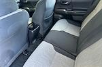 Used 2022 Toyota Tacoma SR5 Double Cab 4WD Pickup for sale #25U0146 - photo 10