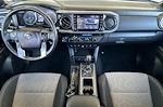 Used 2022 Toyota Tacoma SR5 Double Cab 4WD Pickup for sale #25U0146 - photo 11