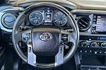 Used 2022 Toyota Tacoma SR5 Double Cab 4WD Pickup for sale #25U0146 - photo 12