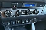Used 2022 Toyota Tacoma SR5 Double Cab 4WD Pickup for sale #25U0146 - photo 16