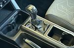Used 2022 Toyota Tacoma SR5 Double Cab 4WD Pickup for sale #25U0146 - photo 17