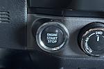 Used 2022 Toyota Tacoma SR5 Double Cab 4WD Pickup for sale #25U0146 - photo 18