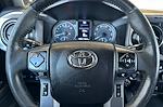 Used 2022 Toyota Tacoma SR5 Double Cab 4WD Pickup for sale #25U0146 - photo 19