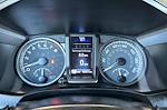 Used 2022 Toyota Tacoma SR5 Double Cab 4WD Pickup for sale #25U0146 - photo 20