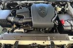 Used 2022 Toyota Tacoma SR5 Double Cab 4WD Pickup for sale #25U0146 - photo 21