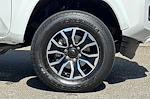 Used 2022 Toyota Tacoma SR5 Double Cab 4WD Pickup for sale #25U0146 - photo 22