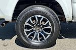 Used 2022 Toyota Tacoma SR5 Double Cab 4WD Pickup for sale #25U0146 - photo 23