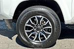 Used 2022 Toyota Tacoma SR5 Double Cab 4WD Pickup for sale #25U0146 - photo 25