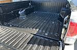 Used 2022 Toyota Tacoma SR5 Double Cab 4WD Pickup for sale #25U0146 - photo 28