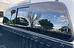 Used 2022 Toyota Tacoma SR5 Double Cab 4WD Pickup for sale #25U0146 - photo 29